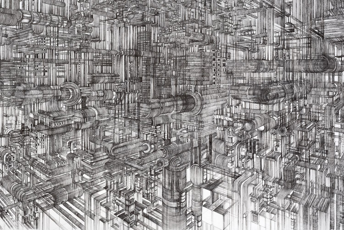 Cropped Futur amas 3