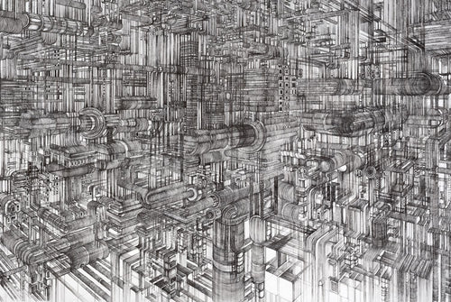 Cropped Futur amas 3
