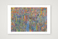 Futur amas 1 — 45×30cm, 18×12" Print only
